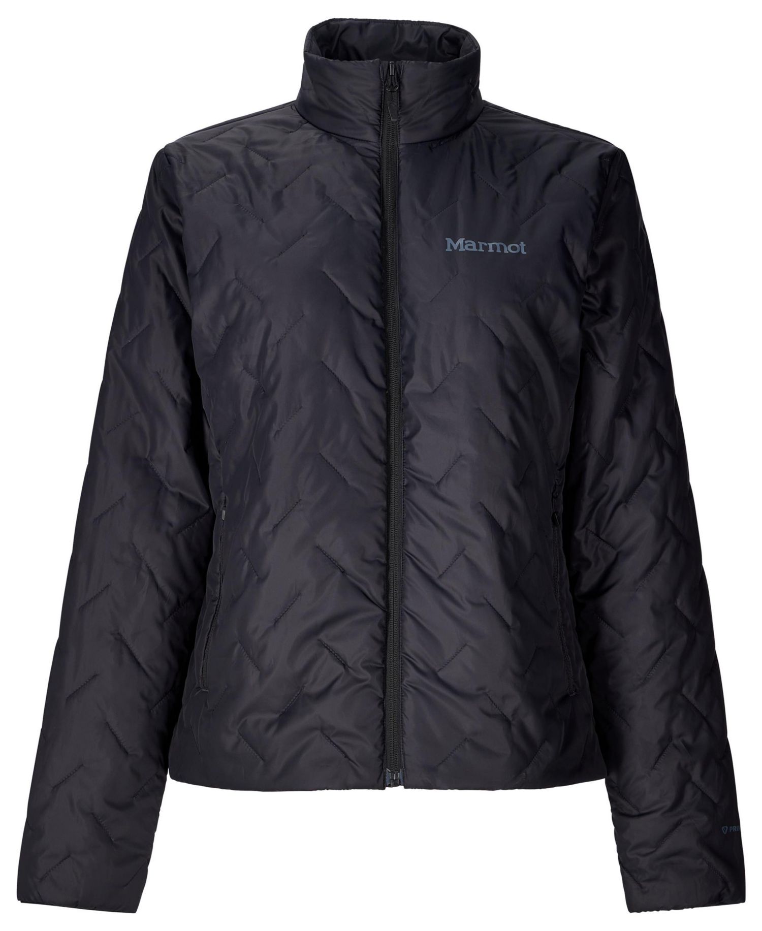 Women's MonoQuilt Jacket