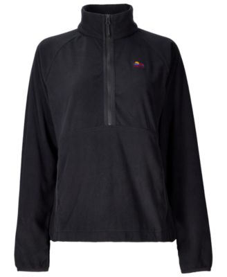 Women's Upward Fleece Pullover