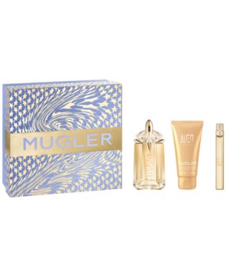 Mugler