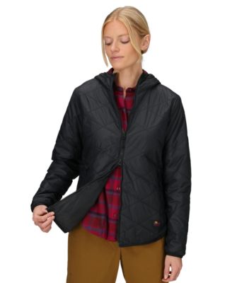 Women's Onward Insulated Hoody