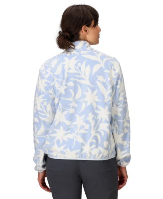 Women's Felton Fleece Jacket