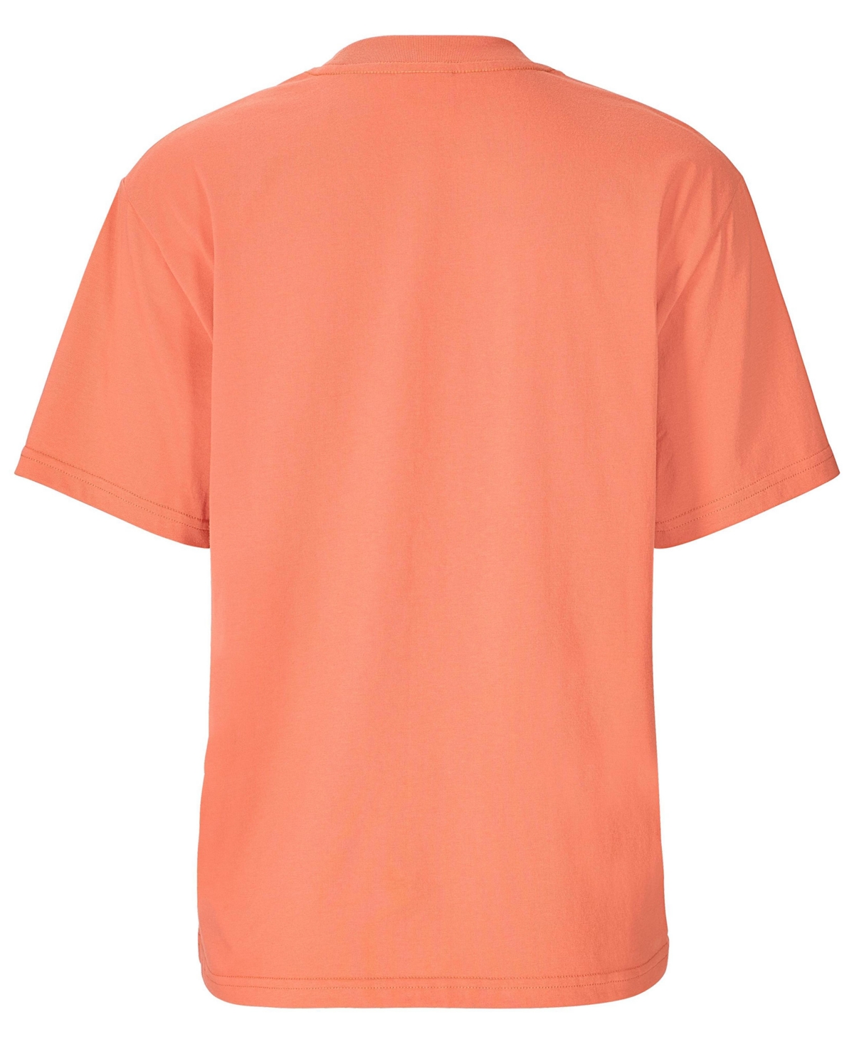 Marmot Women's Flower Marty Crewneck Short Sleeve T-Shirt