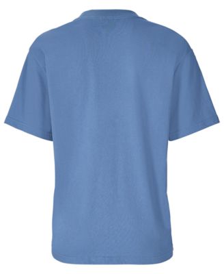 Women's Flower Marty Tee Short Sleeve