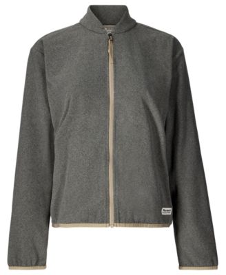 Women's Felton Fleece Jacket