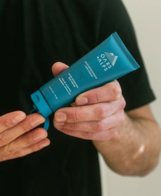 3-Pc. Face The Day Gift Set