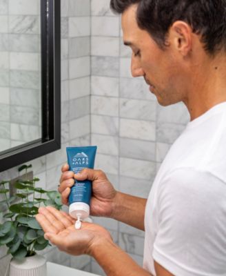 3-Pc. Hydrating Cleanse Gift Set