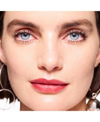 8-Pc. Glow on the Go set (a $269 value!)