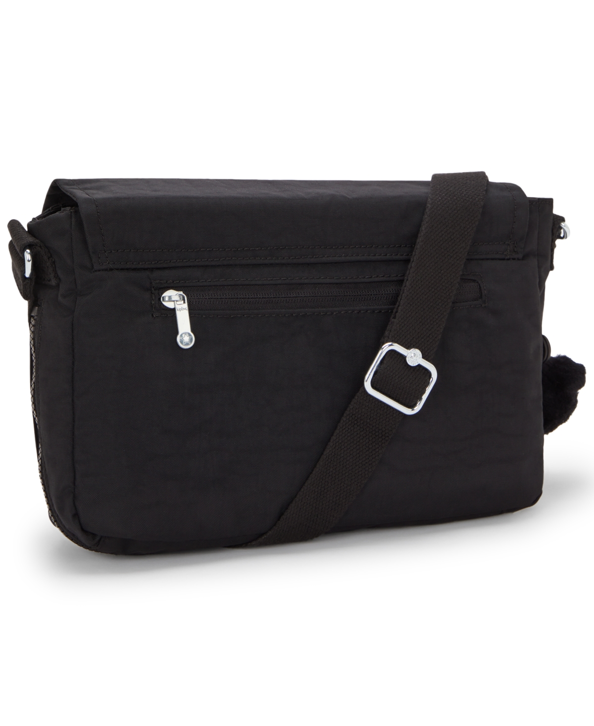 Kipling Dalma Crossbody Bag