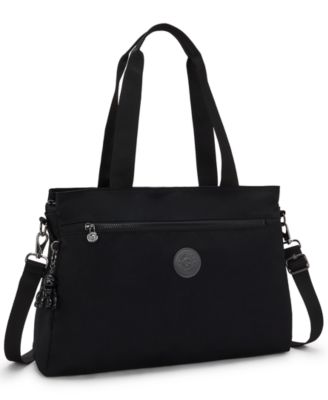 Elysia Small Work Shoulder Bag