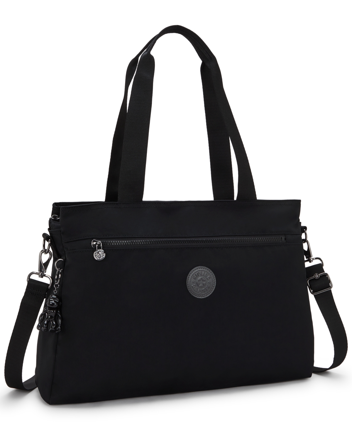 Kipling Elysia Work Shoulder Bag
