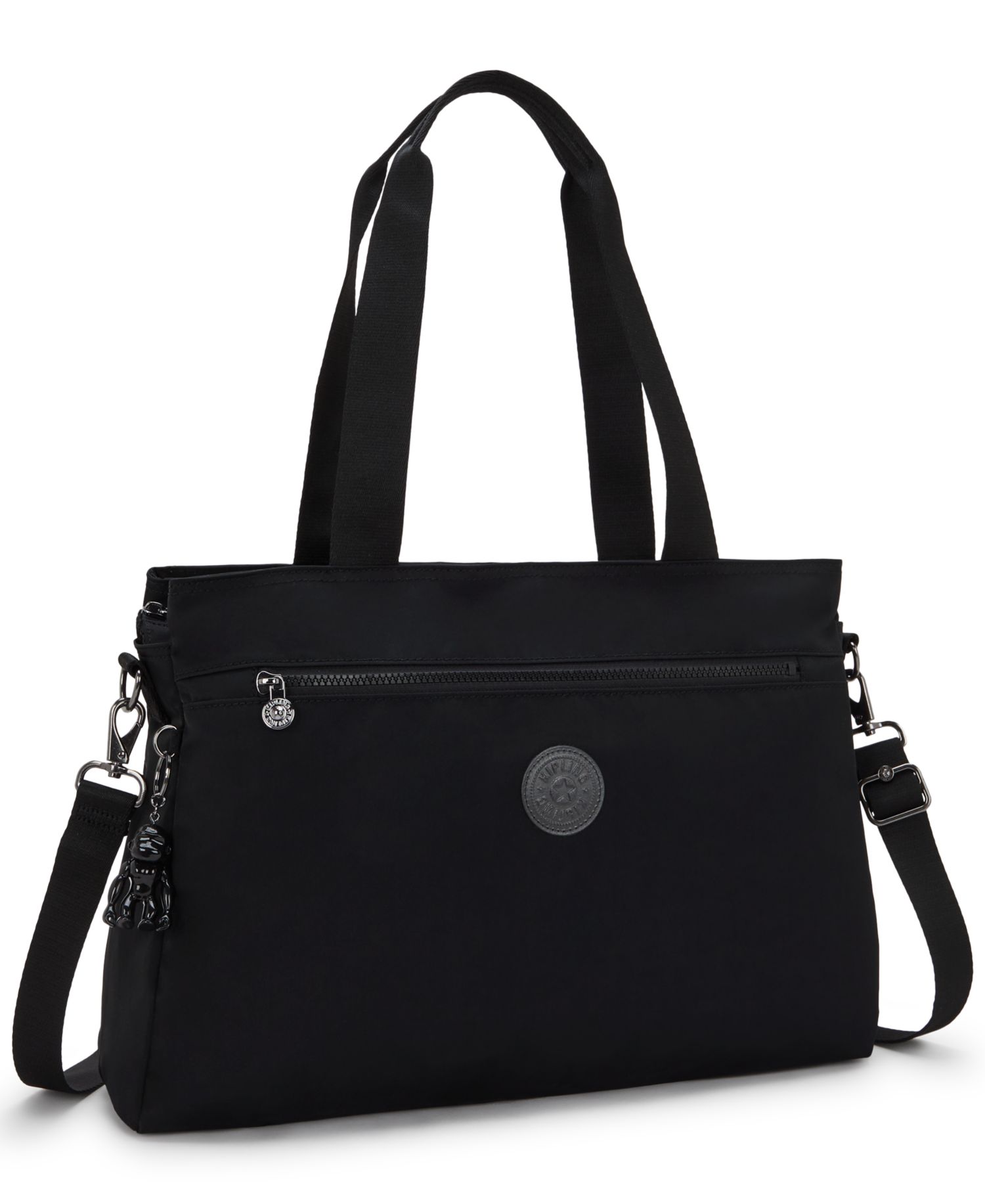Elysia Work Medium Shoulder Bag