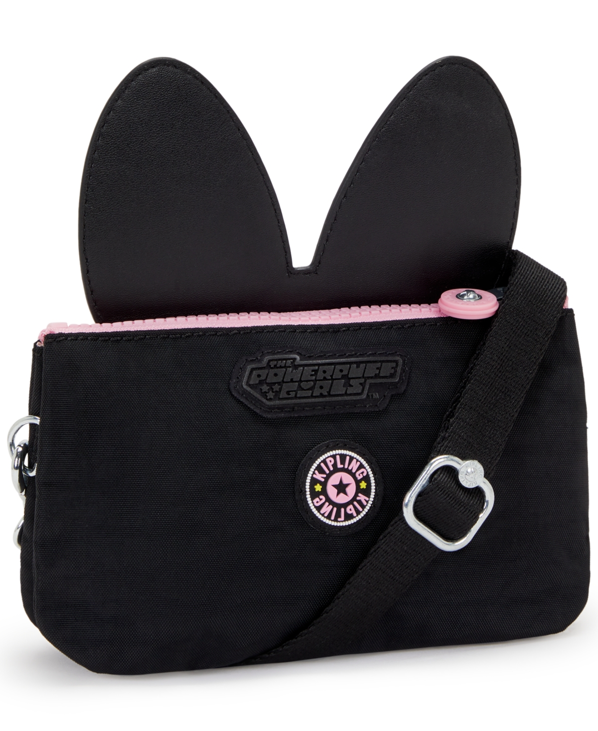 Kipling Creativity X-large Cosmetic Pouch