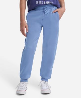 Girls' YPB neoKNIT Joggers