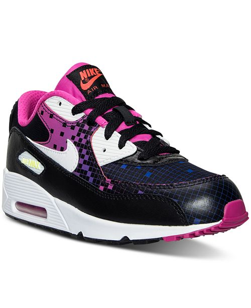 nike air max 90 34 nike air max 90 34