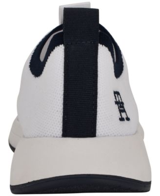 Women's Ada Lightweight Knit Slip-On Sneakers