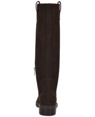 Women's Pauline Tall Riding Boots