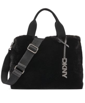 DKNY