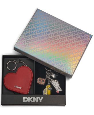 DKNY