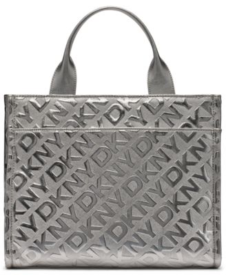 Ashlyn Medium Crossbody Tote Bag