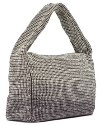 Agnes Small Shoulder Bag