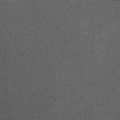 Retractable Awning Anthracite