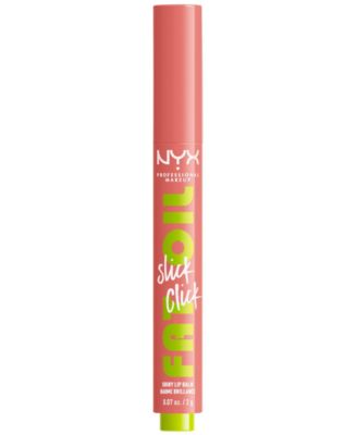 NYX Professional Makeup - x