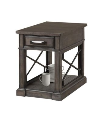Parker House Furniture
