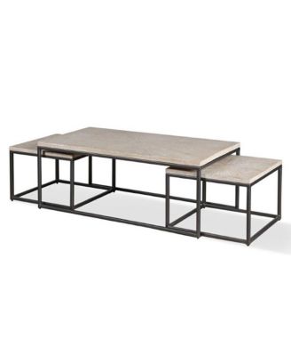 Parker House Furniture