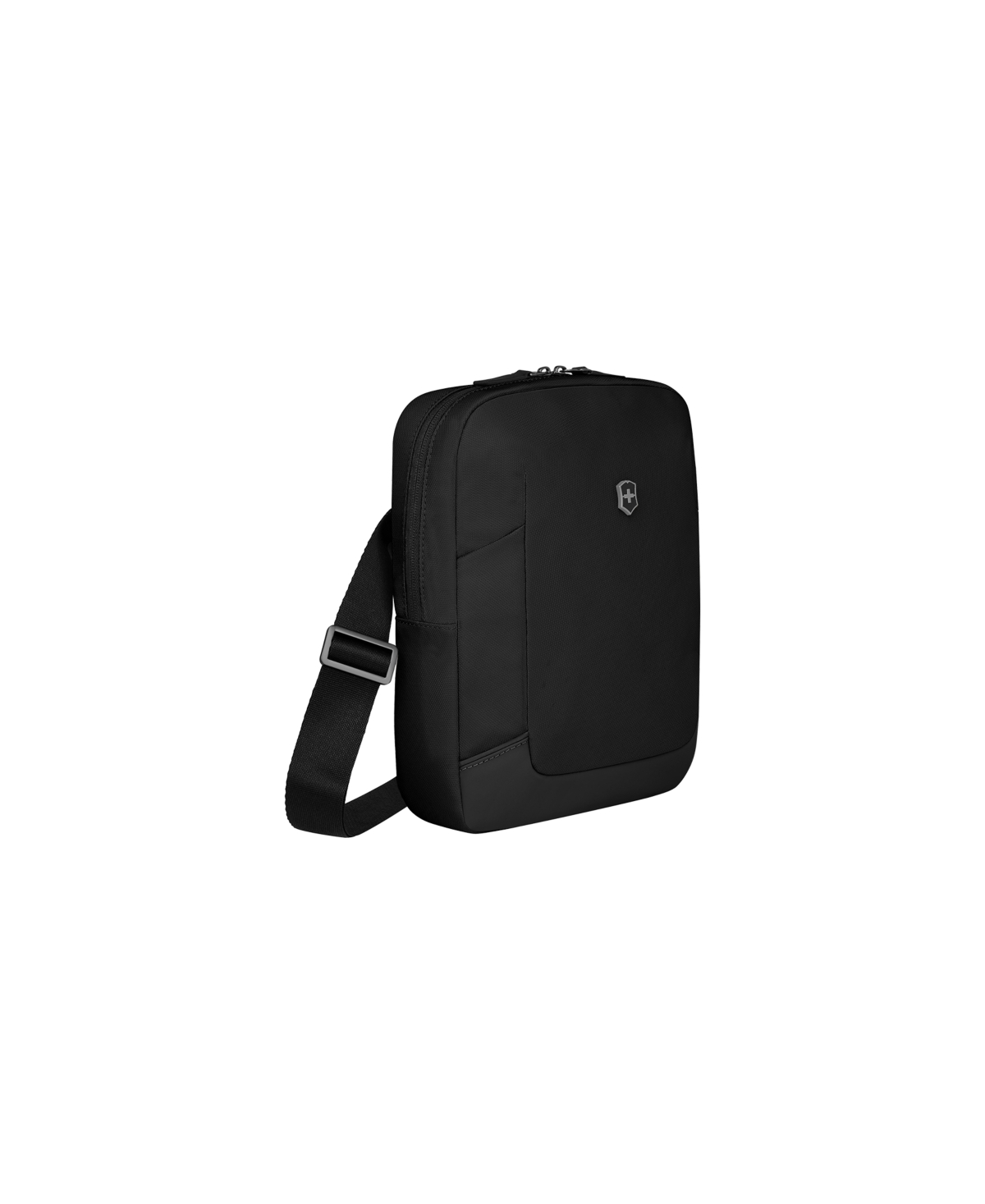 Victorinox Altmont Modern Crossbody Bag In Black