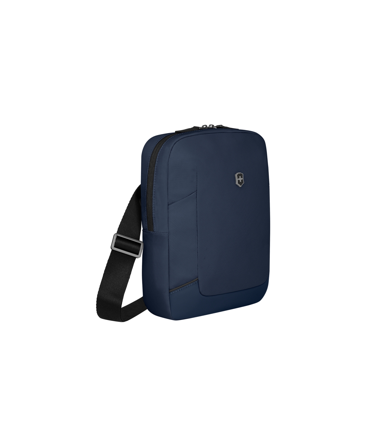 Victorinox Altmont Modern Crossbody Bag In Blue