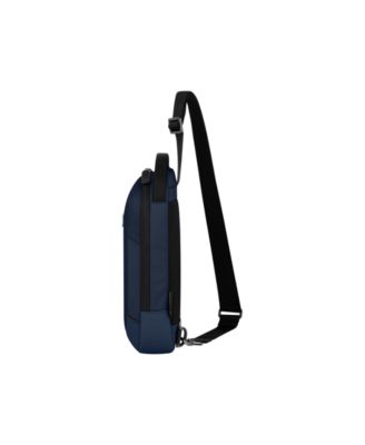 Altmont Modern Sling Bag
