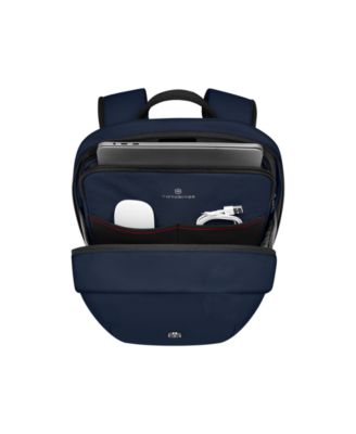 Almont Modern City Daypack