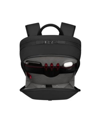 Altmont Modern Compact Backpack