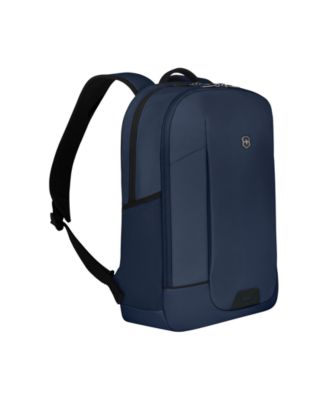 Victorinox