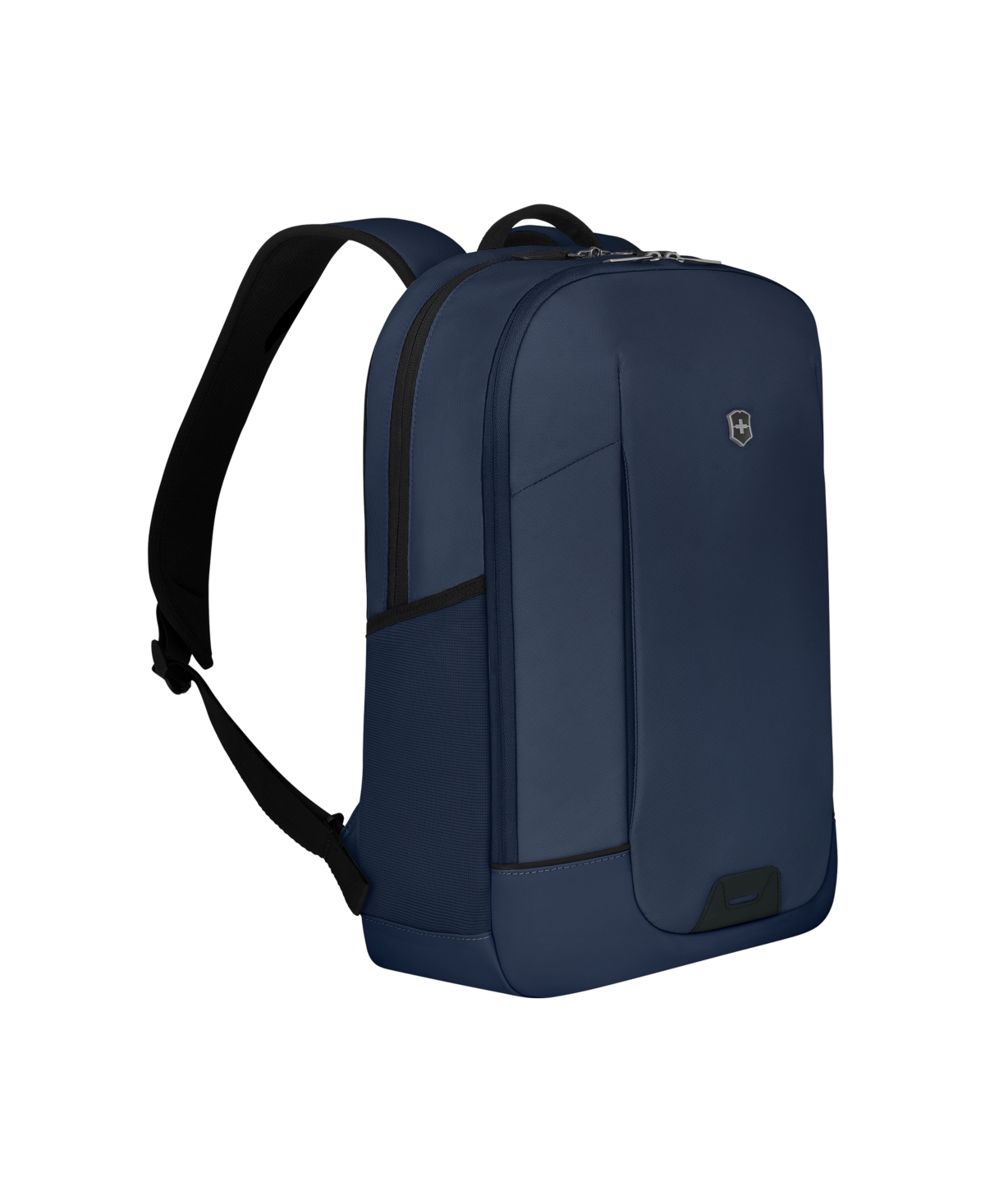 Victorinox Altmont Modern Compact Backpack In Blue
