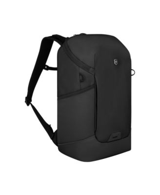 Altmont Modern Commuter Backpack