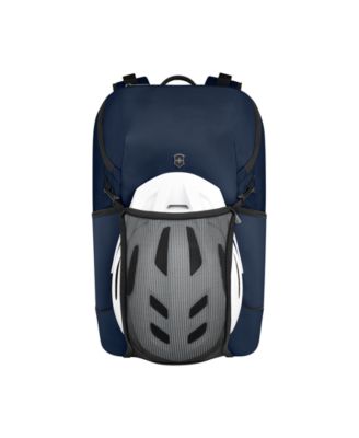 Altmont Modern Commuter Backpack