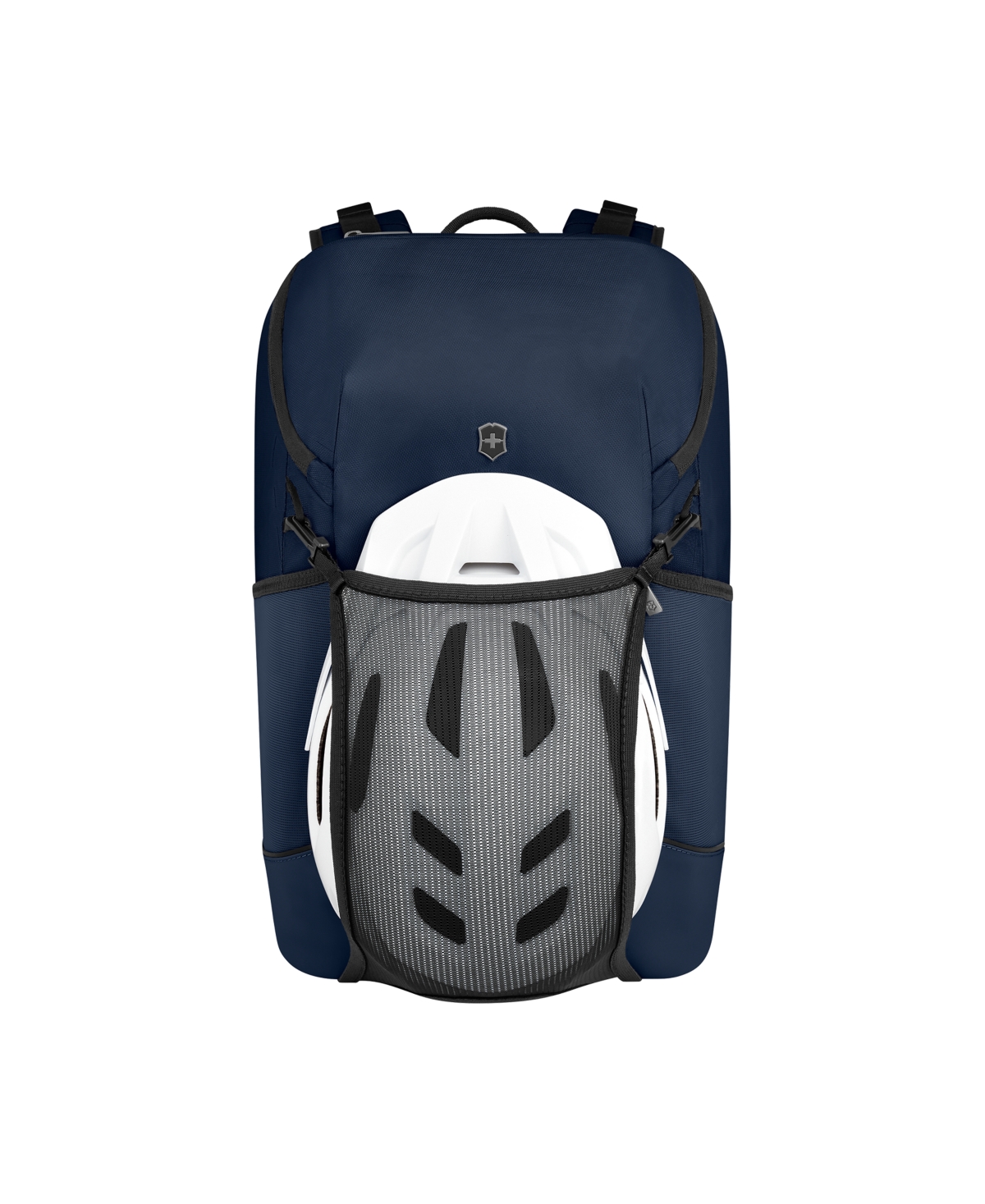 Victorinox Altmont Modern Commuter Backpack In Blue