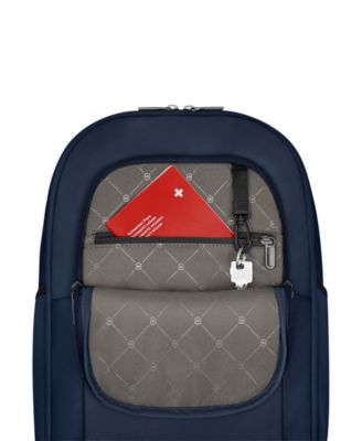 Altmont Modern Deluxe Backpack