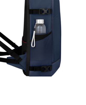 Altmont Modern Traveler Backpack