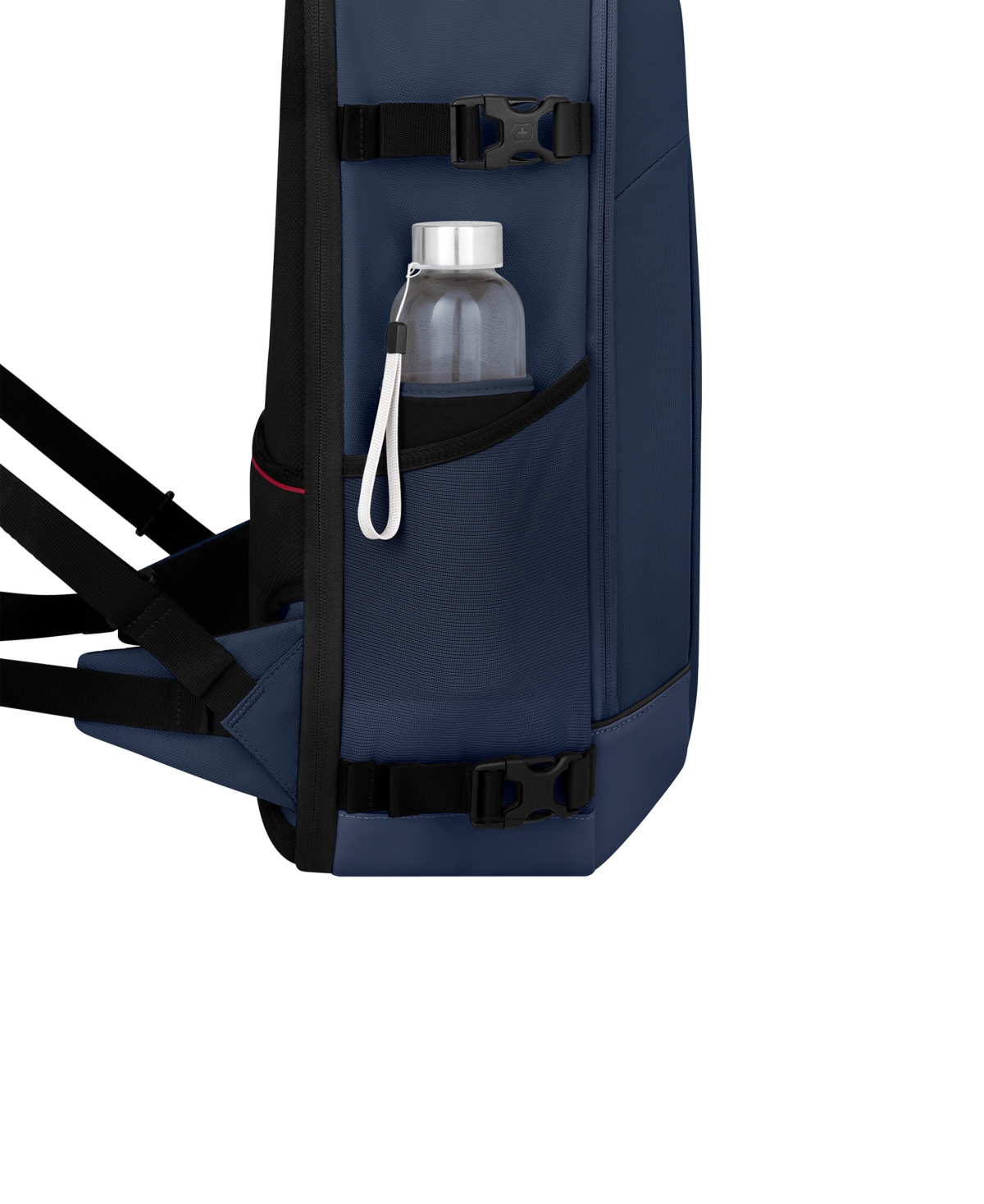 Victorinox Altmont Modern Traveler Backpack In Blue