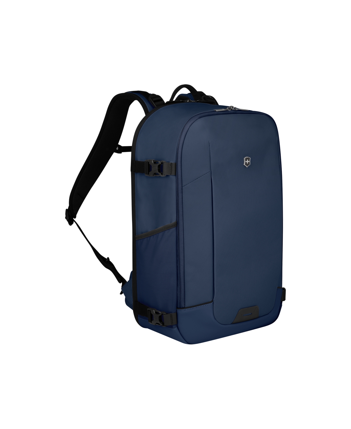 Victorinox Altmont Modern Traveler Backpack In Blue