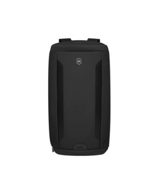 Altmont Modern 2-Way Bag