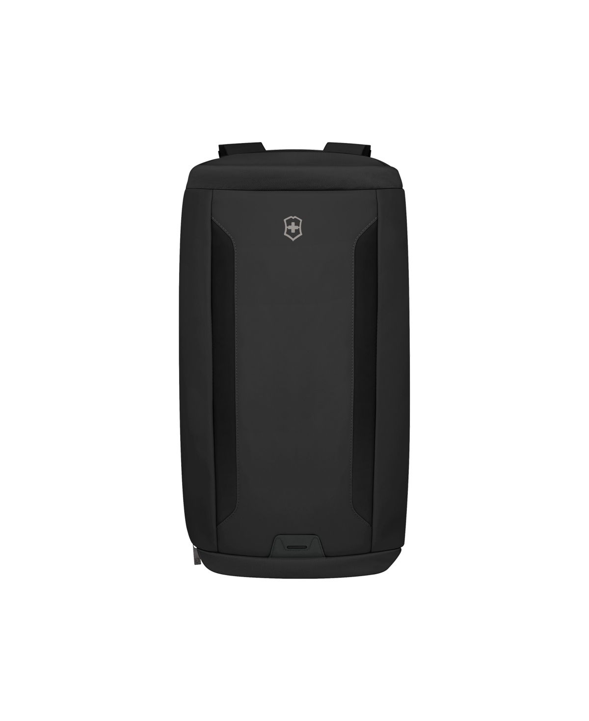 Victorinox Altmont Modern 2-way Bag In Black