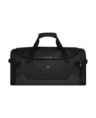 Victorinox