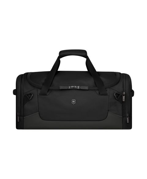 Сумка Victorinox Altmont Modern 2-Way, цвет: Чёрный