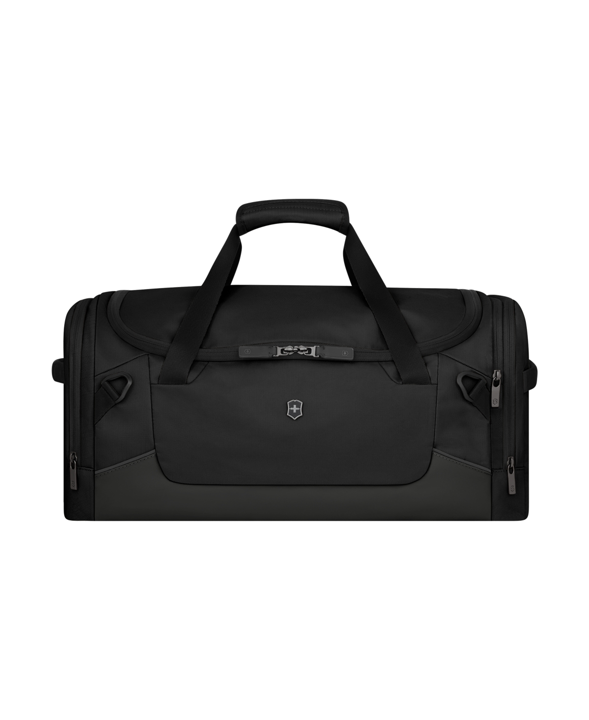 Victorinox Altmont Modern 2-way Bag In Black
