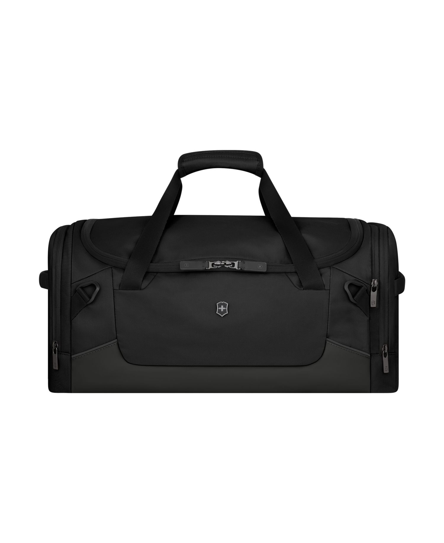 Altmont Modern 2-Way Bag