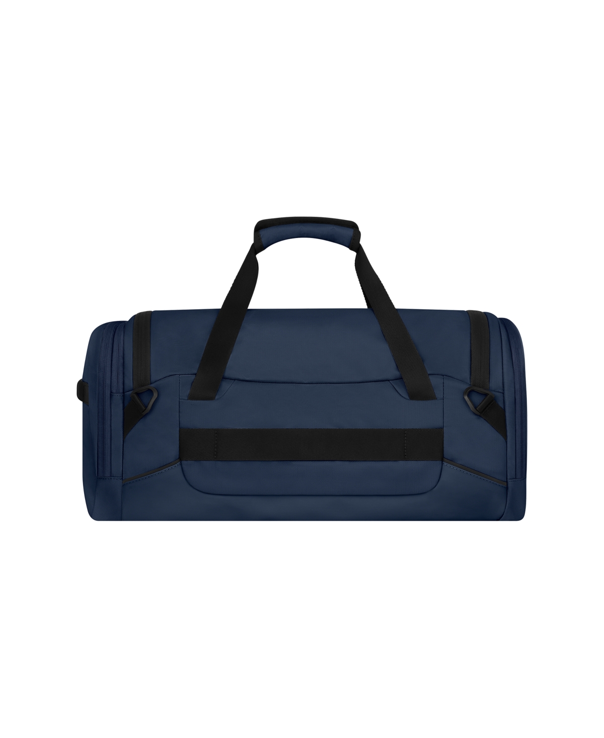 Victorinox Altmont Modern 2-way Bag In Blue