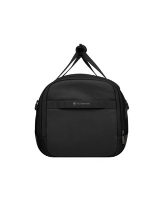 Altmont Modern 2-Way Bag